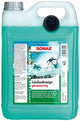 Cleaner de fenêtres Sonax 5L-Ocean-Fresh