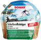 Nettoyer de fenêtres Sonax 3 L-Ocean-Fresh