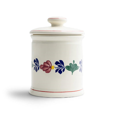 Boerenbont pot de conservation classique