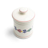 Boerenbont pot de conservation classique