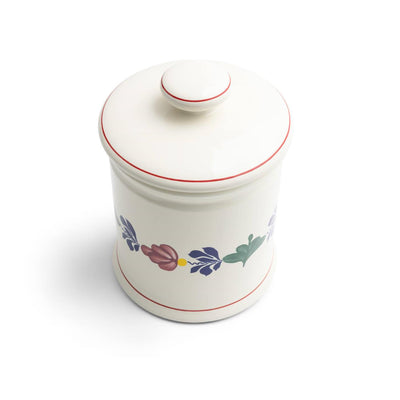 Boerenbont pot de conservation classique