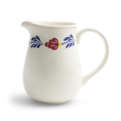 Carafe à eau Boerenbont 2,5 litres
