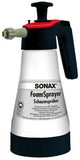 Pulvérisateur en mousse de mousse de mousse de sonax 1Liter