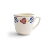 Boerenbont tasse grande royale 4 pièces