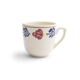 Boerenbont tasse grande royale 4 pièces - afbeelding 1