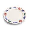 Assiette Boerenbont ø24cm boîte de 6 pièces