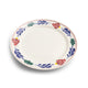 Assiette Boerenbont ø24cm boîte de 6 pièces