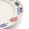 Assiette Boerenbont ø24cm boîte de 6 pièces