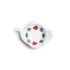 Tire de thé Royal Boch Boerenbont 8 cm