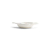 Tire de thé Royal Boch Boerenbont 8 cm