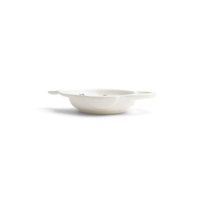 Tire de thé Royal Boch Boerenbont 8 cm