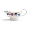 Saucière Boerenbont 23x9x12cm 430ml