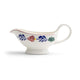 Saucière Boerenbont 23x9x12cm 430ml