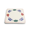 Dessous de plat Boerenbont 20x20cm