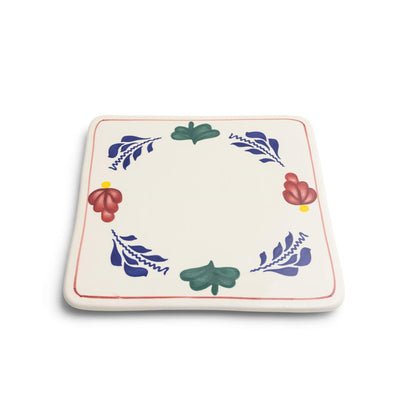 Dessous de plat Boerenbont 20x20cm