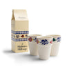 Boerenbont tasse à lait sonja lot de 3 pièces
