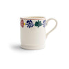 Boerenbont tasse mazagran 0,33l 6 pcs.