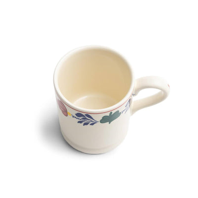 Boerenbont tasse mazagran 0,33l 6 pcs.