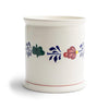 Pot louche Boerenbont 1,5l