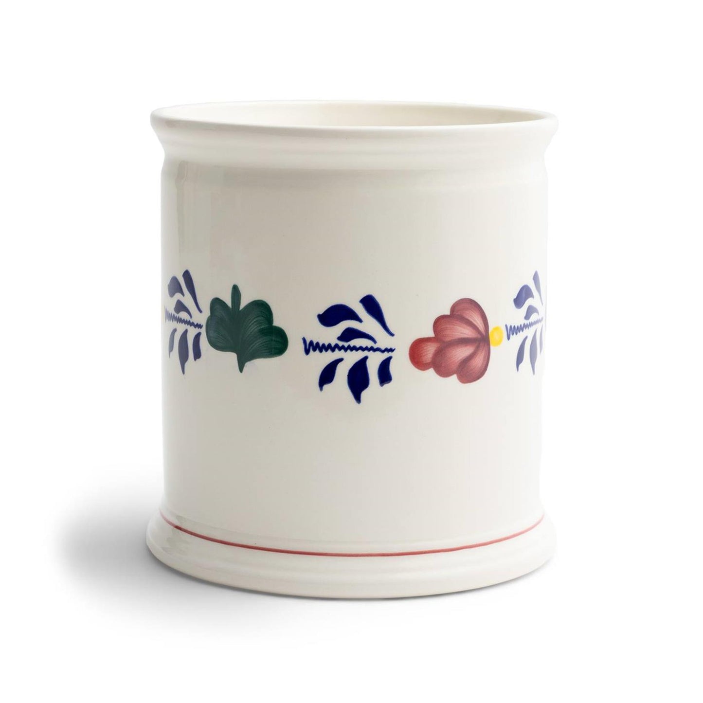 Pot louche Boerenbont 1,5l