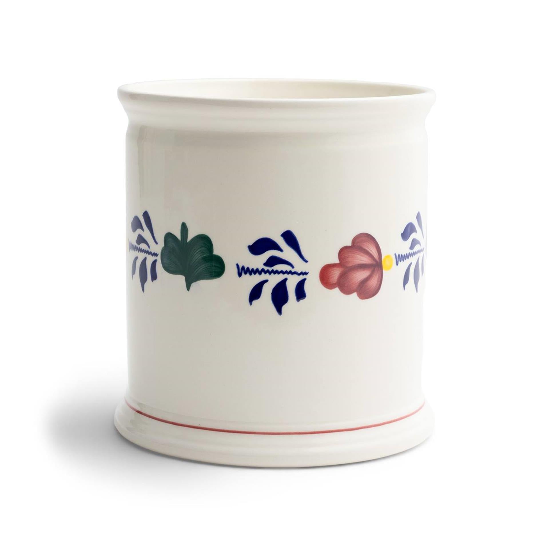 Pot louche Boerenbont 1,5l
