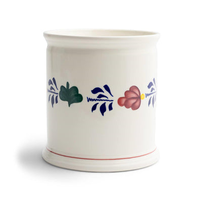 Pot louche Boerenbont 1,5l