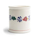 Pot louche Boerenbont 1,5l