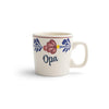 Boerenbont tasse 230ml papy 6 pièces