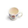 Boerenbont tasse 230ml papy 6 pièces
