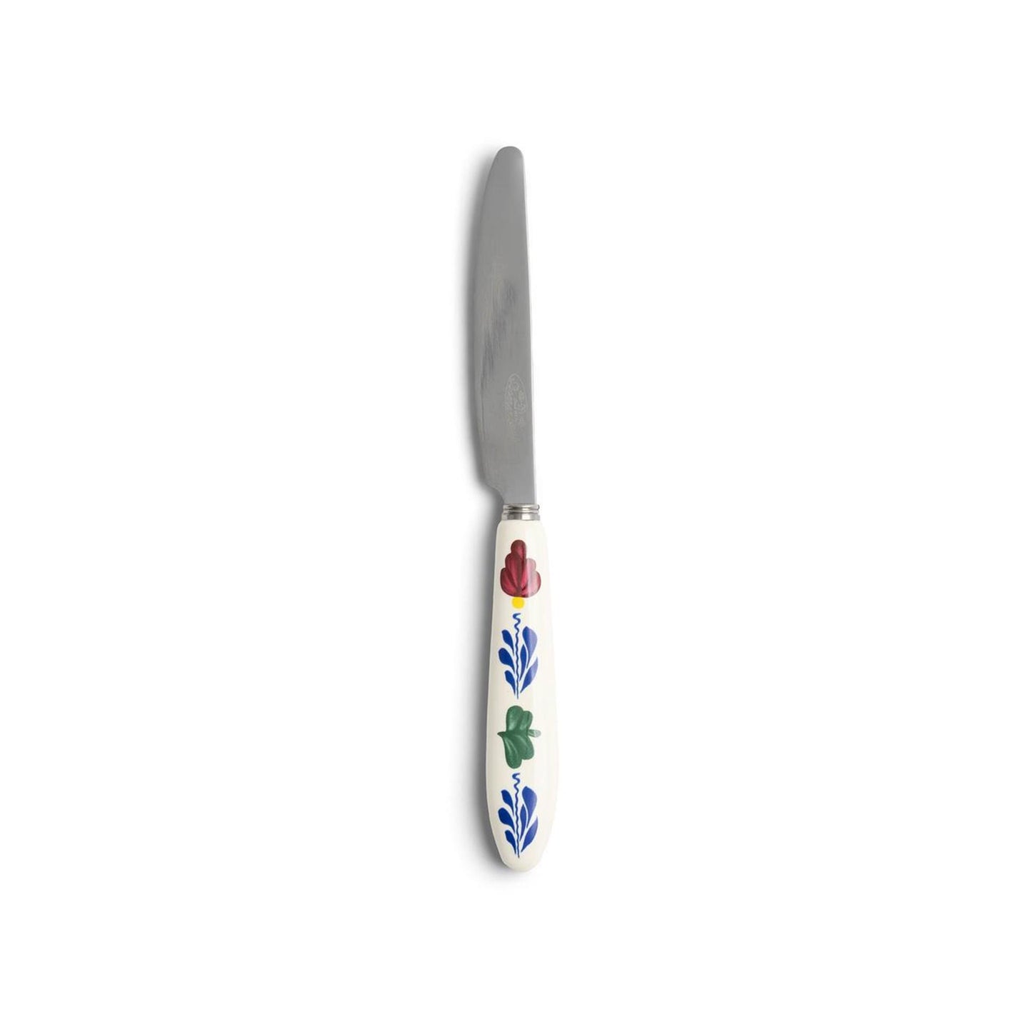 Couteau Boerenbont pack de 5 pièces