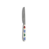 Couteau Boerenbont pack de 5 pièces - afbeelding 2