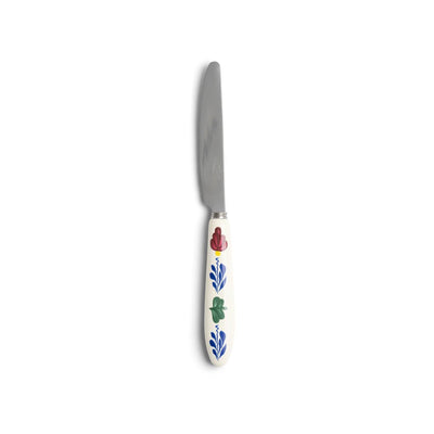 Couteau Boerenbont pack de 5 pièces