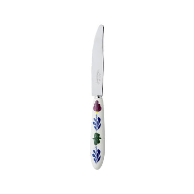 Couteau Boerenbont pack de 5 pièces