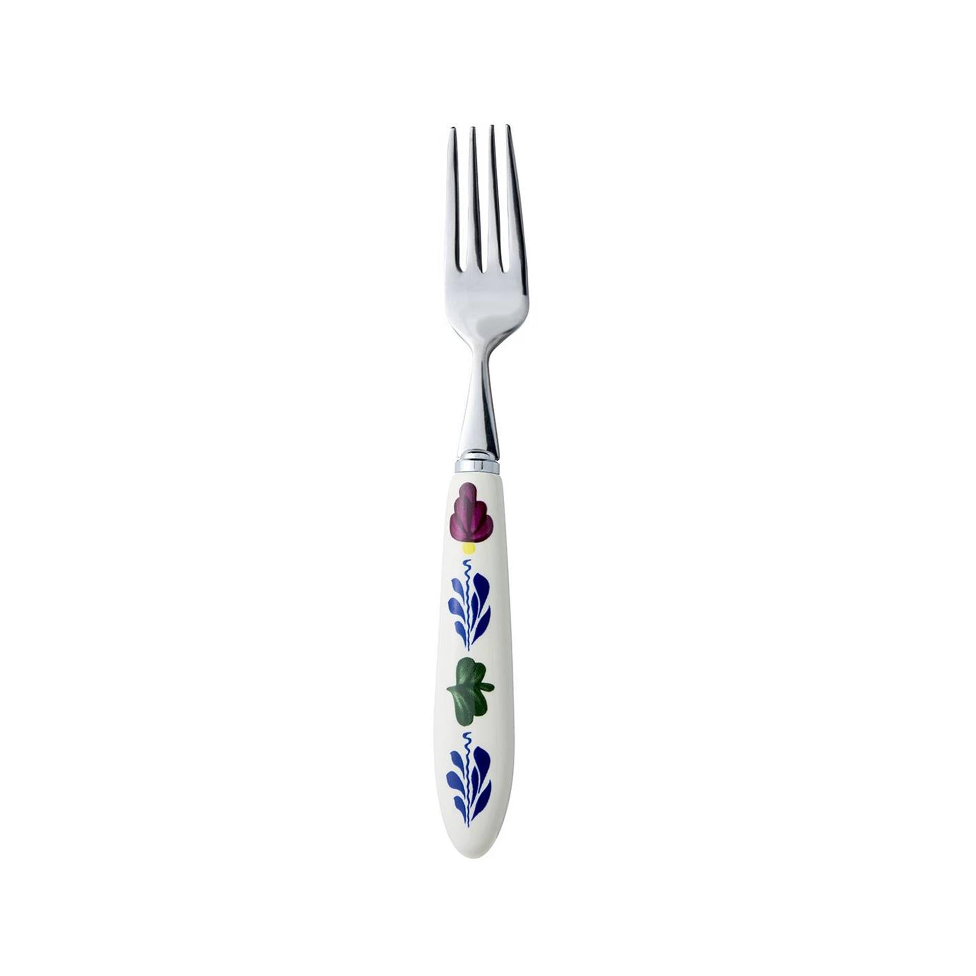 Fourchette Boerenbont pack de 5 pièces