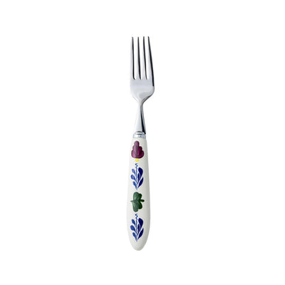 Fourchette Boerenbont pack de 5 pièces