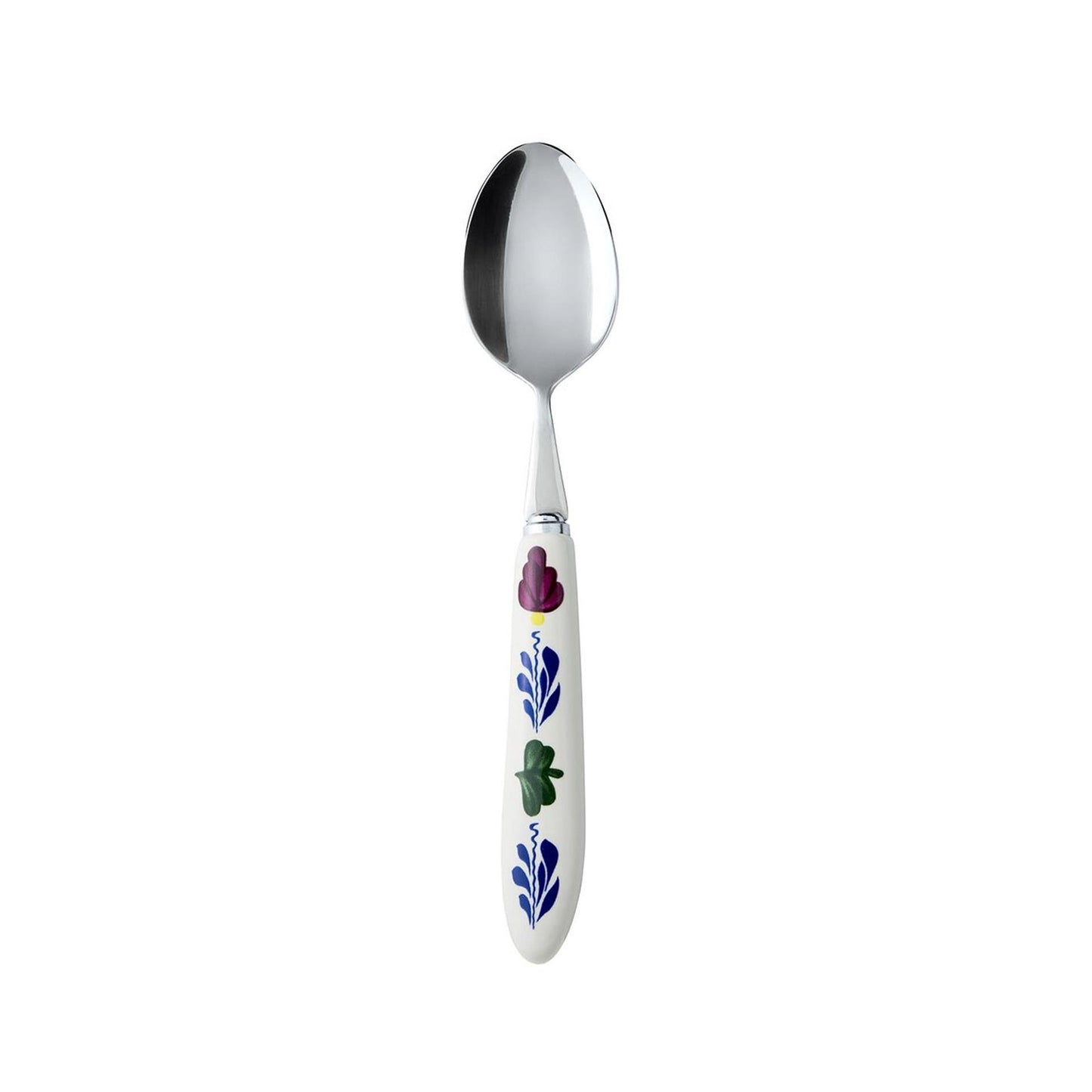 Cuillère Boerenbont pack de 5 pièces