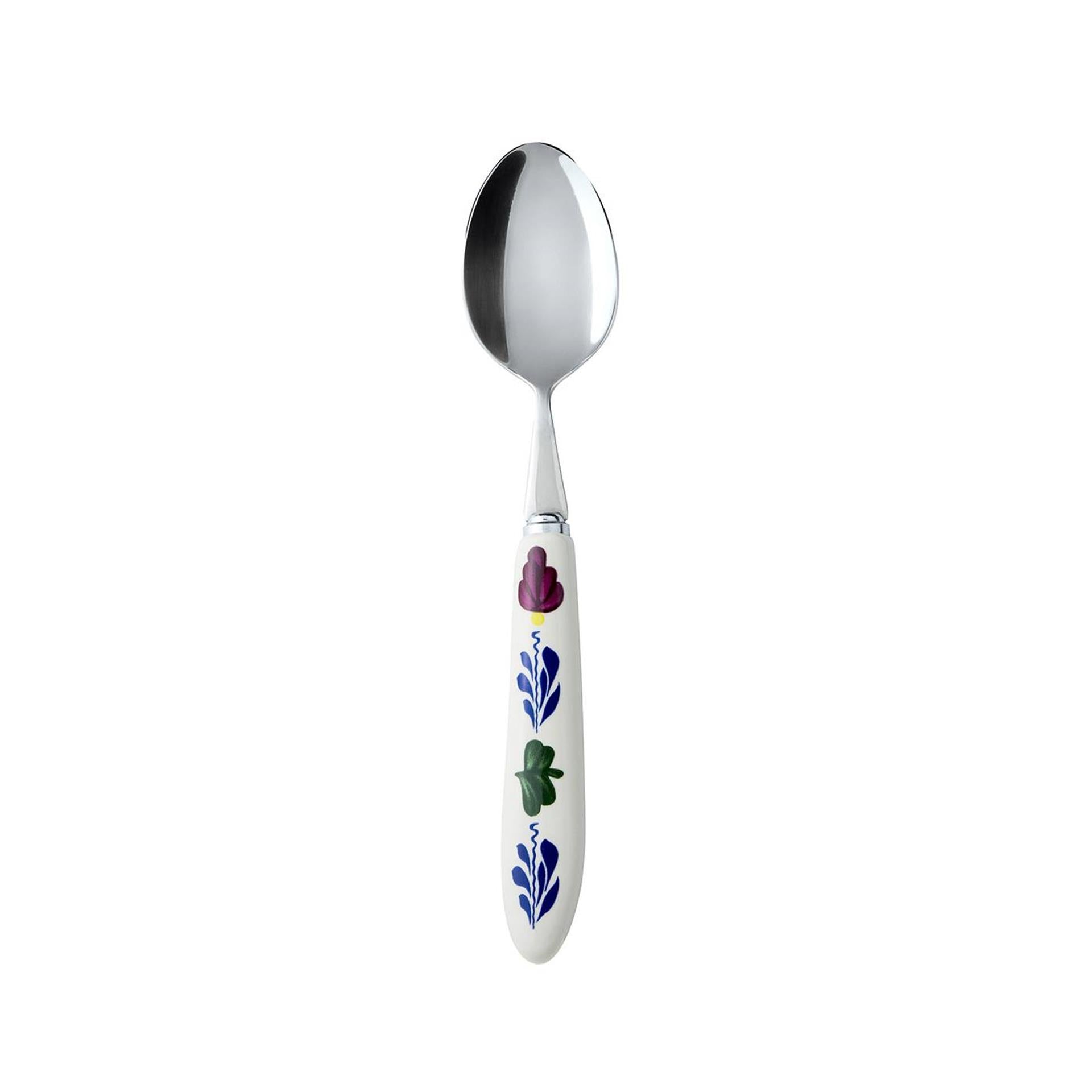 Cuillère Boerenbont pack de 5 pièces