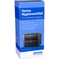 Venta Venta Hygiène signifie pour l'humidificateur 500 ml