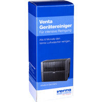 Venta Venta Nettoyer pour nettoyeur d'air et humidificateur 250 ml