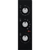 Steba Steba KB M60 Mini four 60l noir