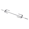 Steba Steba KB M60 Mini four 60l noir