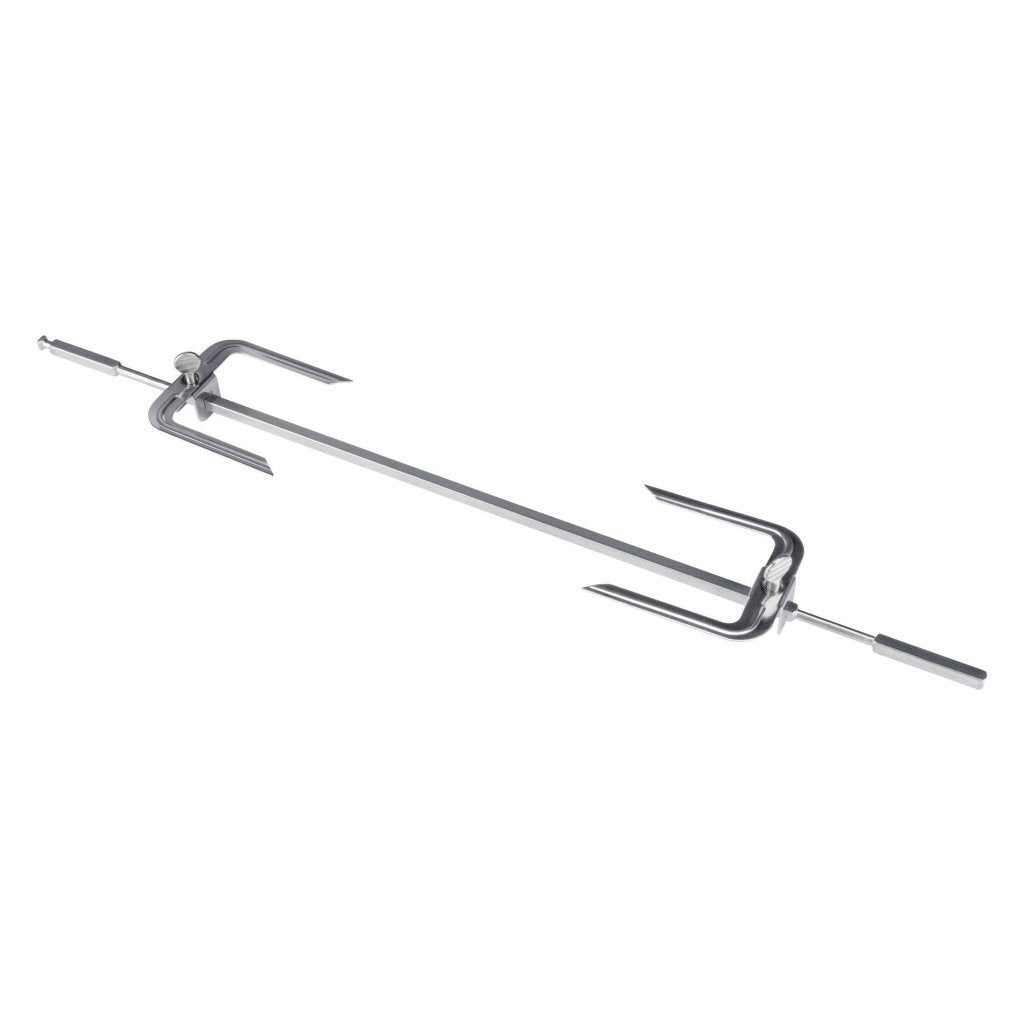 Steba Steba KB M60 Mini four 60l noir