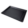 Steba Steba KB M60 Mini four 60l noir