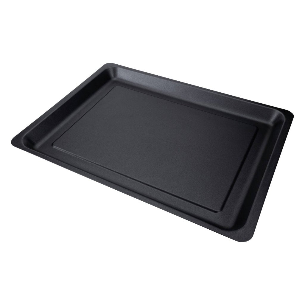 Steba Steba KB M60 Mini four 60l noir