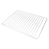 Steba Steba KB M60 Mini four 60l noir