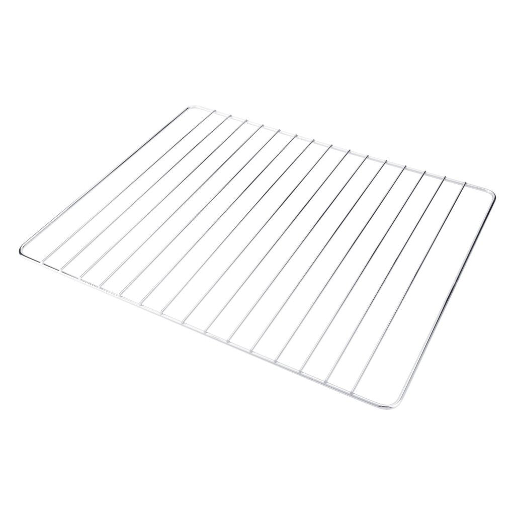Steba Steba KB M60 Mini four 60l noir