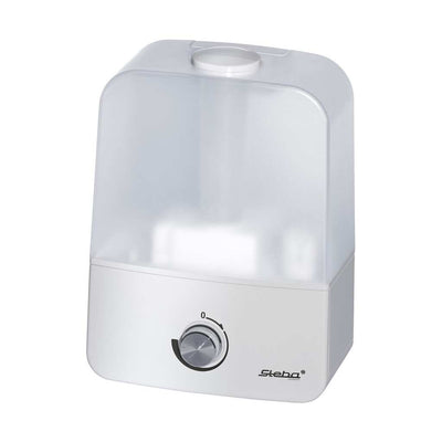 Steba Steba lb9 Ultrasone Humidificateur 20m2