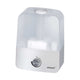 Steba Steba lb9 Ultrasone Humidificateur 20m2