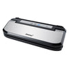 Steba Steba VK7 Vacumer Silver Black