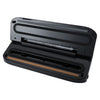 Steba Steba VK7 Vacumer Silver Black
